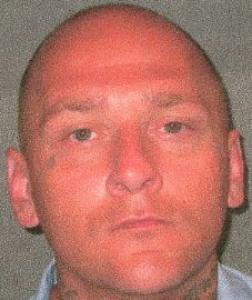 Christopher Cody Means a registered Sex Offender of Virginia