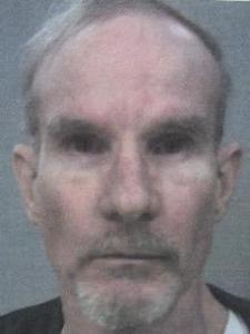 Daniel Arnold Nickerson a registered Sex Offender of Virginia