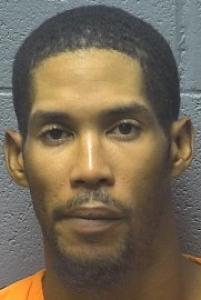 Guyian Lee Galimore a registered Sex Offender of Virginia