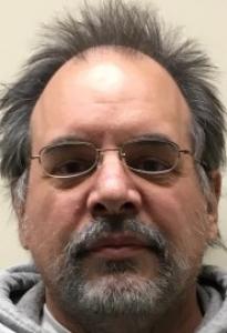 David Gregory Medina a registered Sex Offender of Virginia