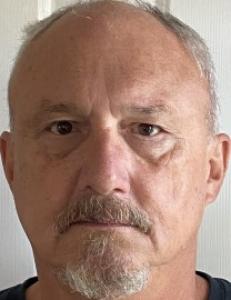 David Charles Roth a registered Sex Offender of Virginia