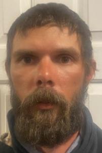 Derek Earl Gaddis a registered Sex Offender of Virginia