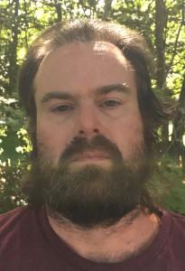 Michael Scott Oberry a registered Sex Offender of Virginia