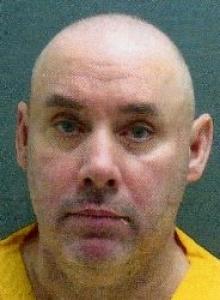 Timothy Wade Southern a registered Sex Offender of Virginia