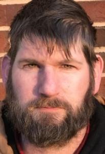 Michael David Slater a registered Sex Offender of Virginia