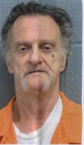 Stanley Lee Mcdorman a registered Sex Offender of Virginia