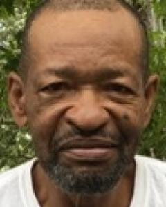 Larry Smith Jackson a registered Sex Offender of Virginia
