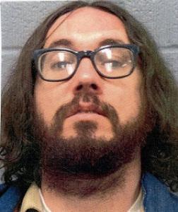 Jonathan Lee Showalter a registered Sex Offender of Virginia