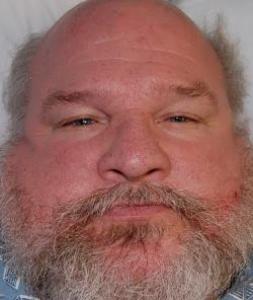 John Thompson Watts a registered Sex Offender of Virginia