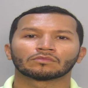 Nestor Daniel Lopez-aguilera a registered Sex Offender of Virginia