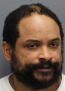 Christopher Michael Gaines a registered Sex Offender of Virginia