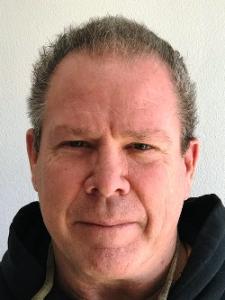 David Bruce Cavitt a registered Sex Offender of Virginia