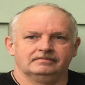 Robert Odell Radford a registered Sex Offender of Virginia