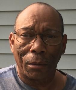 Eugene Nelson a registered Sex Offender of Virginia