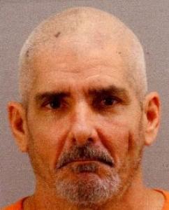 Michael Troy Newnam a registered Sex Offender of Virginia
