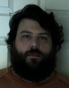 Joshua Kent Campbell a registered Sex Offender of Virginia