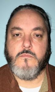 William David Cahoon a registered Sex Offender of Virginia