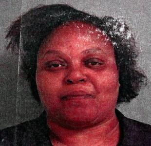 Brenda Johnson Washington a registered Sex Offender of Virginia