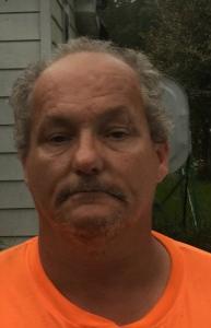 Eric Craig Noel a registered Sex Offender of Virginia