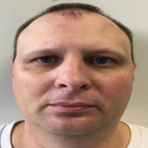 David Ray Neill Jr a registered Sex Offender of Virginia