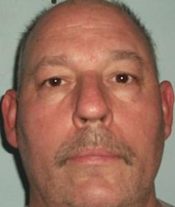 Paul Kelly Brignac a registered Sex Offender of Virginia