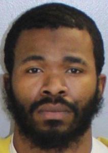 Meko Anthony Wilson a registered Sex Offender of Virginia