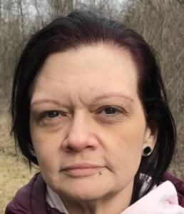 Lori Beth Tate a registered Sex Offender of Virginia