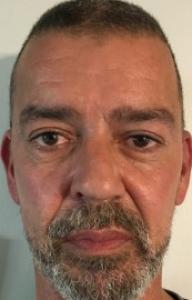 Mark Adam Fotis a registered Sex Offender of Virginia