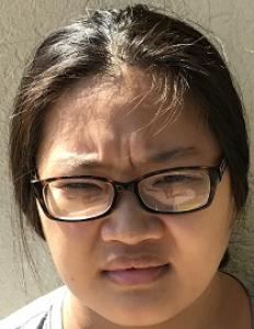 Linda Mei-ling Quach a registered Sex Offender of Virginia