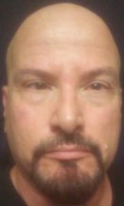 Peter Alan Fletcher a registered Sex Offender of Virginia