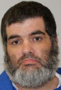 Curtis Allen Comer Jr a registered Sex Offender of Virginia