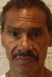 Jerry Linwood Williams a registered Sex Offender of Virginia