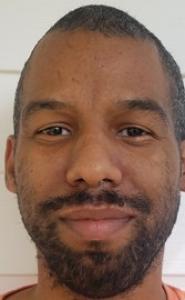 Melvin Levar Dunn Jr a registered Sex Offender of Virginia