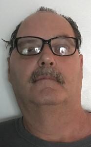 Danny Ray Cuneo a registered Sex Offender of Virginia