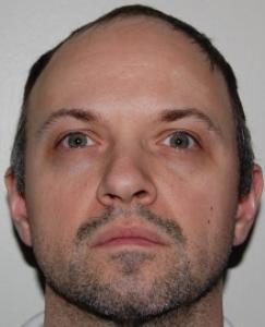 Jason Robert Voigt a registered Sex Offender of Virginia