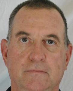 Jerry Gordon Wilcox a registered Sex Offender of Virginia