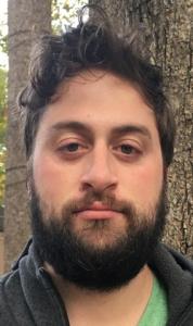 Andrew Reid Bechtle a registered Sex Offender of Virginia