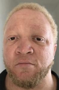 Steven Wayne Smith a registered Sex Offender of Virginia