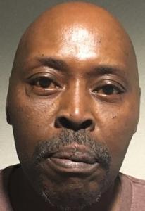 Wallace Lee Johnson a registered Sex Offender of Virginia