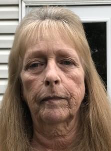 Joan Marie Rogers a registered Sex Offender of Virginia