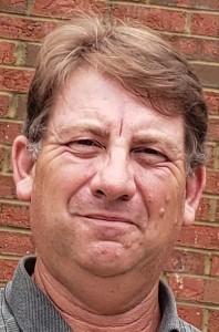 John Michael Belor a registered Sex Offender of Virginia