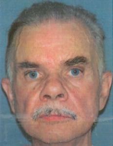 Earl Craven Likins a registered Sex Offender of Virginia