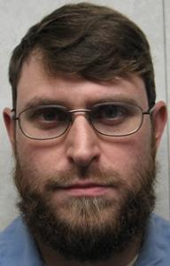 Daryl Wayne Anders a registered Sex Offender of Virginia