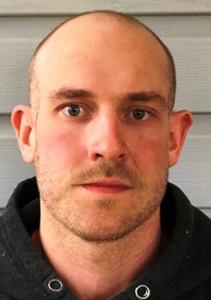 Eric Dewayne Blevins a registered Sex Offender of Virginia