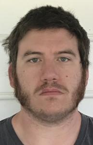 David Scott Bartnik a registered Sex Offender of Virginia