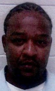 Gerald Monte Scott a registered Sex Offender of Virginia
