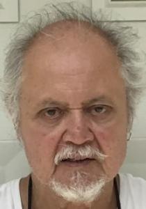 Ralph Argotti a registered Sex Offender of Virginia