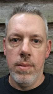 Michael Dennis Pitzonka a registered Sex Offender of Virginia