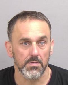 Shane Joseph Alicie a registered Sex Offender of Virginia