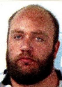 Mark Allan Gray a registered Sex Offender of Virginia